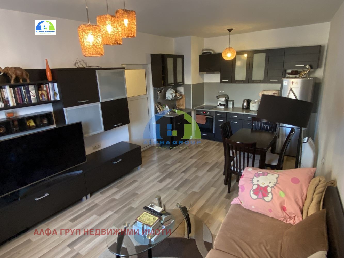 ���� ��� ���� 2-����� | Imot.bg � ����������� 6