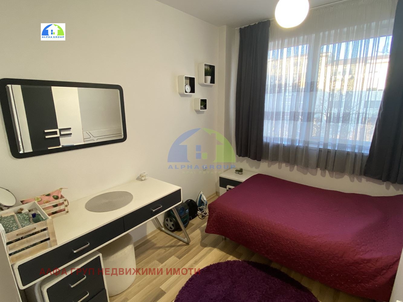 ���� ��� ���� 2-����� | Imot.bg � ����������� 10