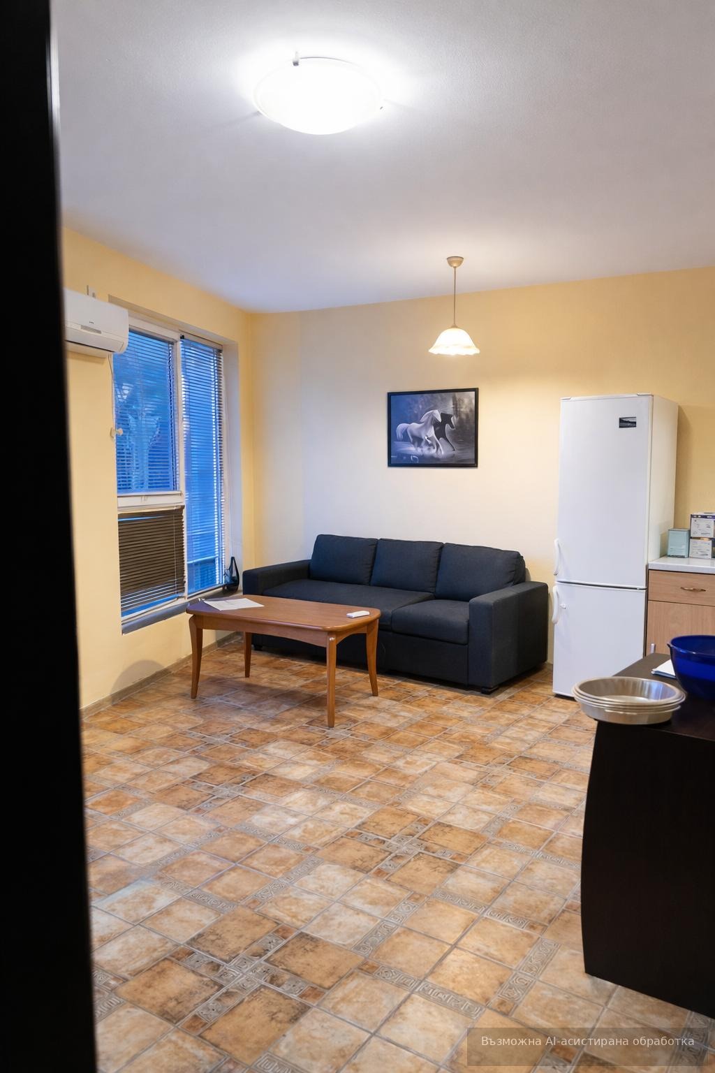 ���� ��� ���� 2-����� | Imot.bg � ����������� 1