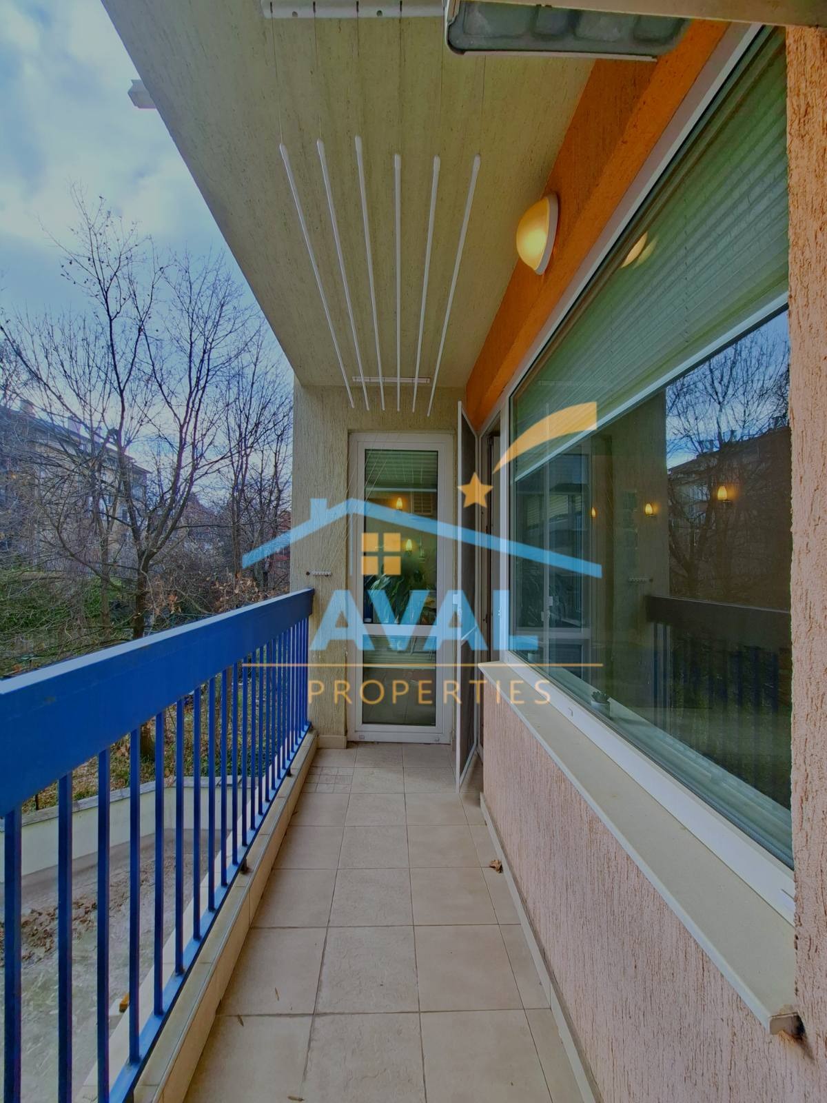 ���� ��� ���� 2-����� | Imot.bg � ����������� 16