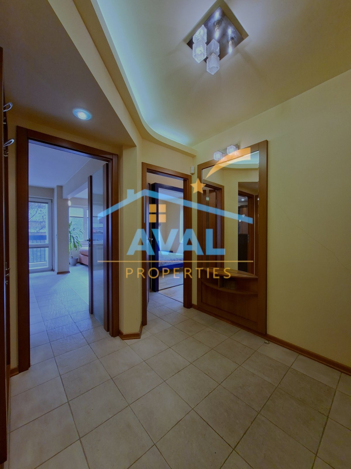 ���� ��� ���� 2-����� | Imot.bg � ����������� 12