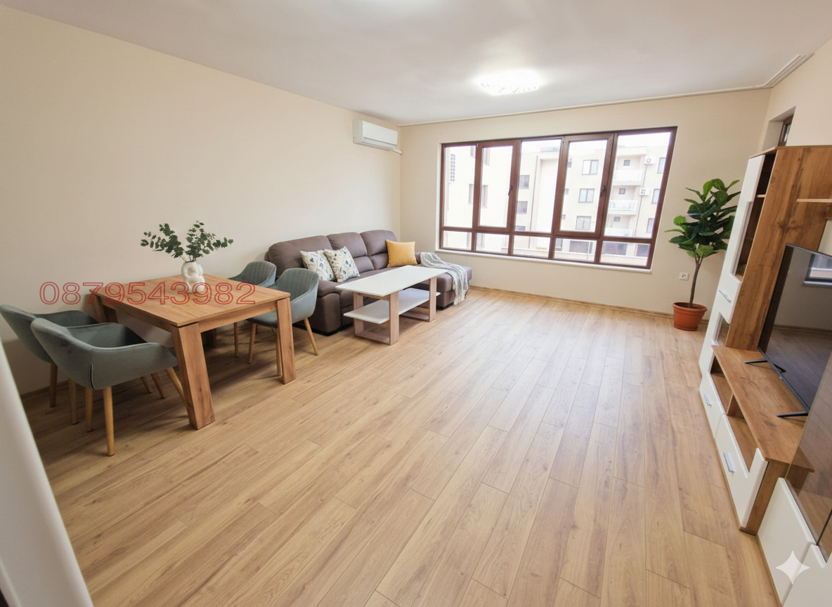 ���� ��� ���� 2-����� | Imot.bg � ����������� 3