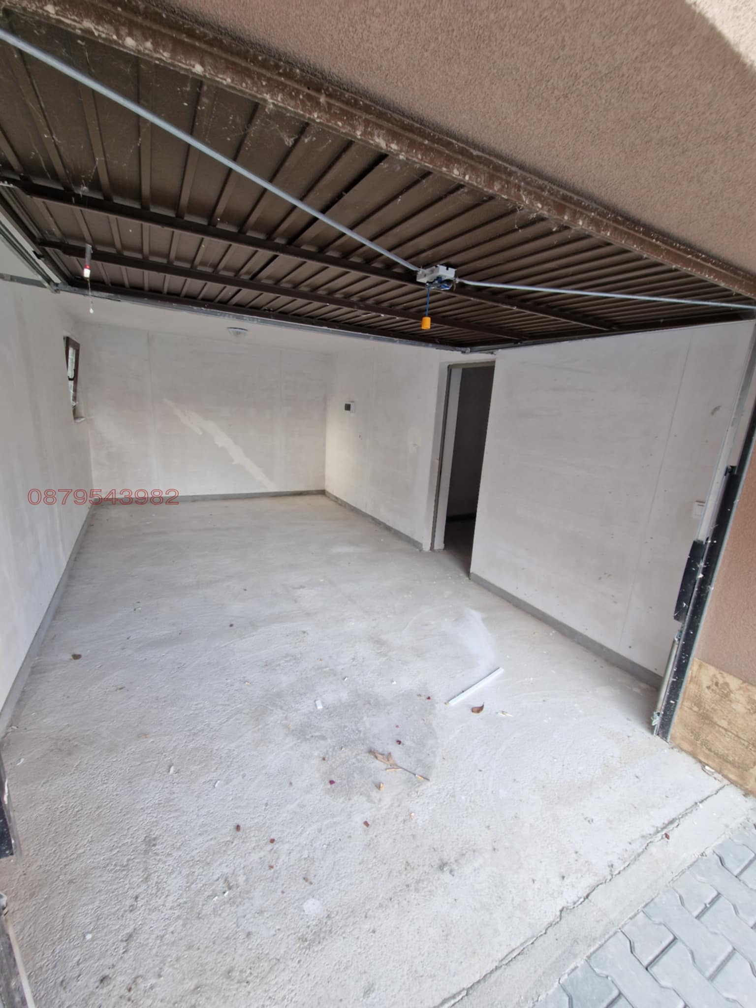 ���� ��� ���� 2-����� | Imot.bg � ����������� 11