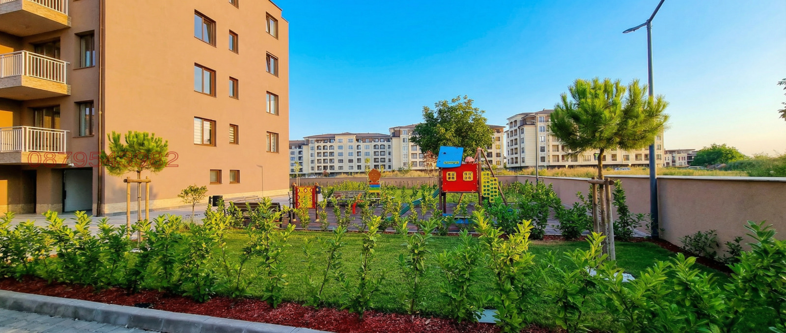 ���� ��� ���� 2-����� | Imot.bg � ����������� 9