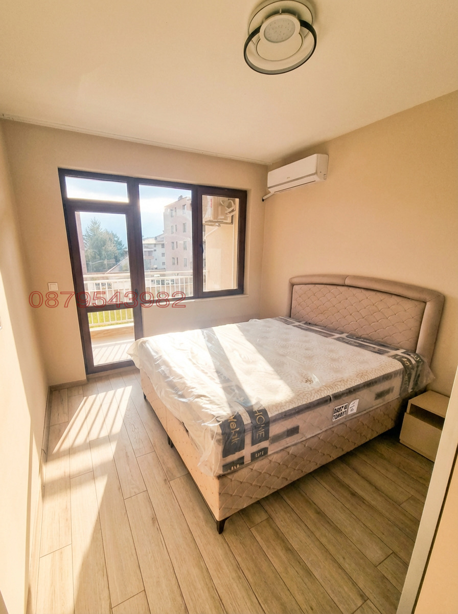 ���� ��� ���� 2-����� | Imot.bg � ����������� 8