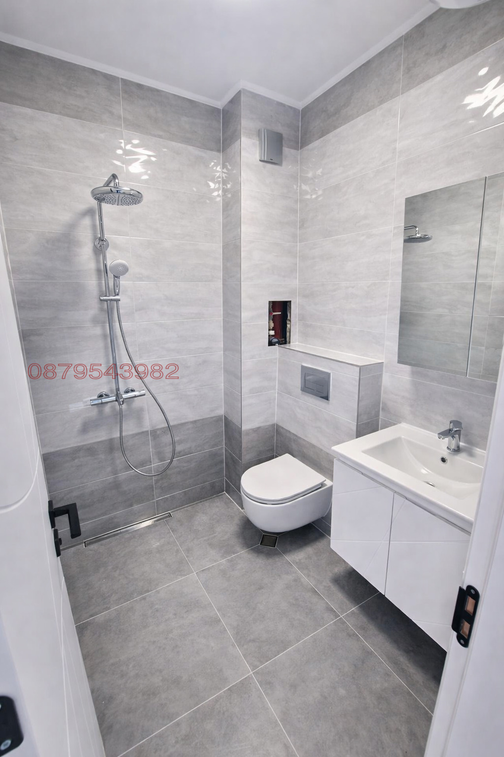 ���� ��� ���� 2-����� | Imot.bg � ����������� 6