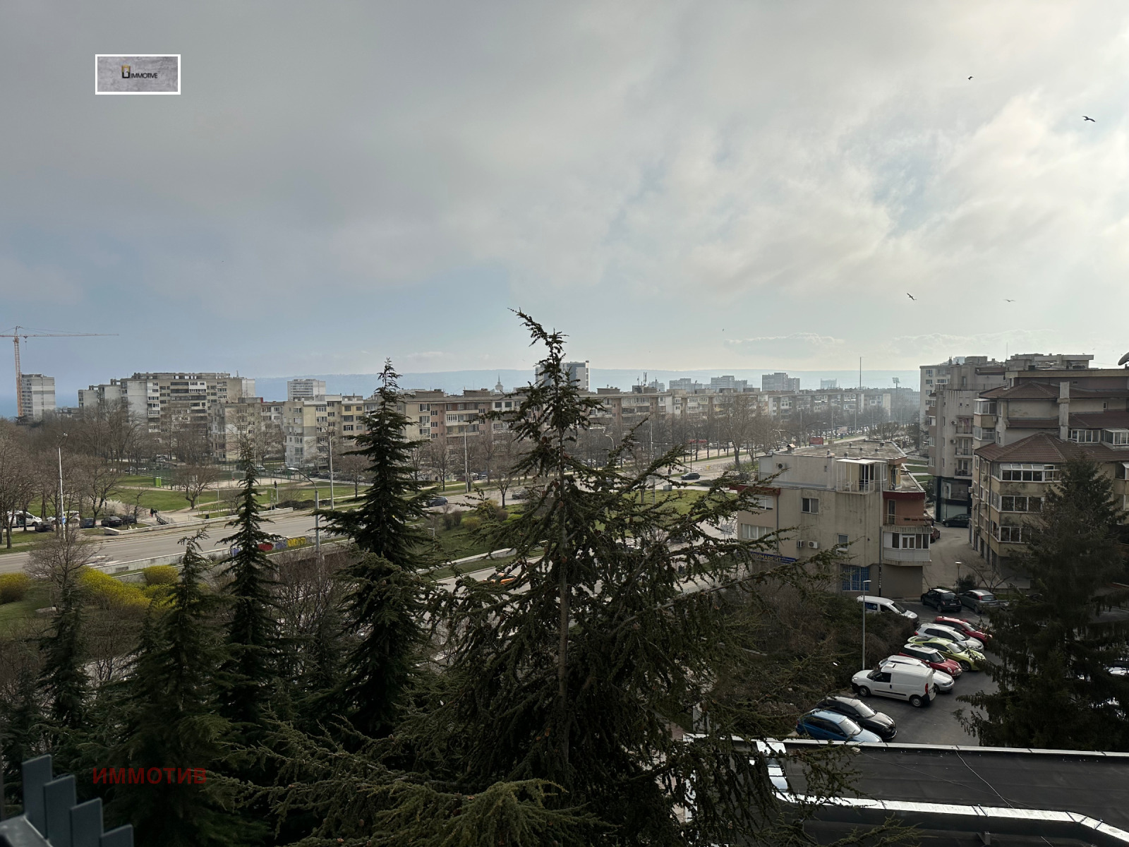 ���� ��� ���� 2-����� | Imot.bg � ����������� 6