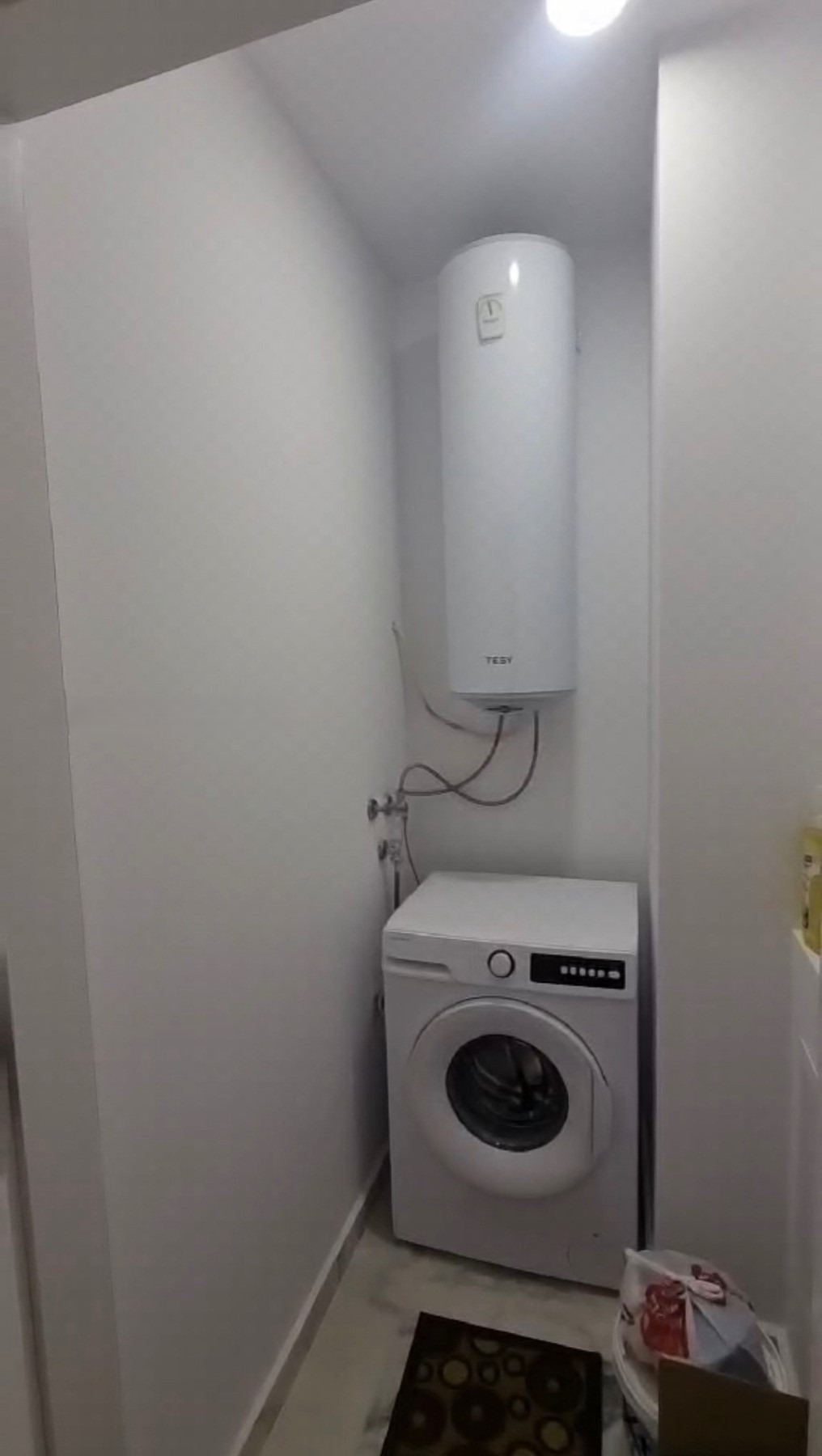 ���� ��� ���� 2-����� | Imot.bg � ����������� 10