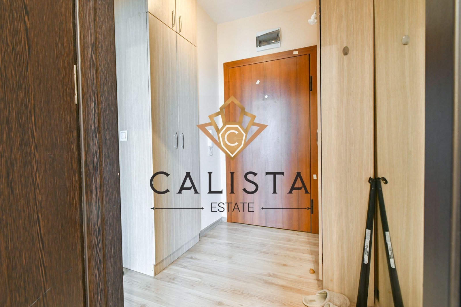 ���� ��� ���� 2-����� | Imot.bg � ����������� 9