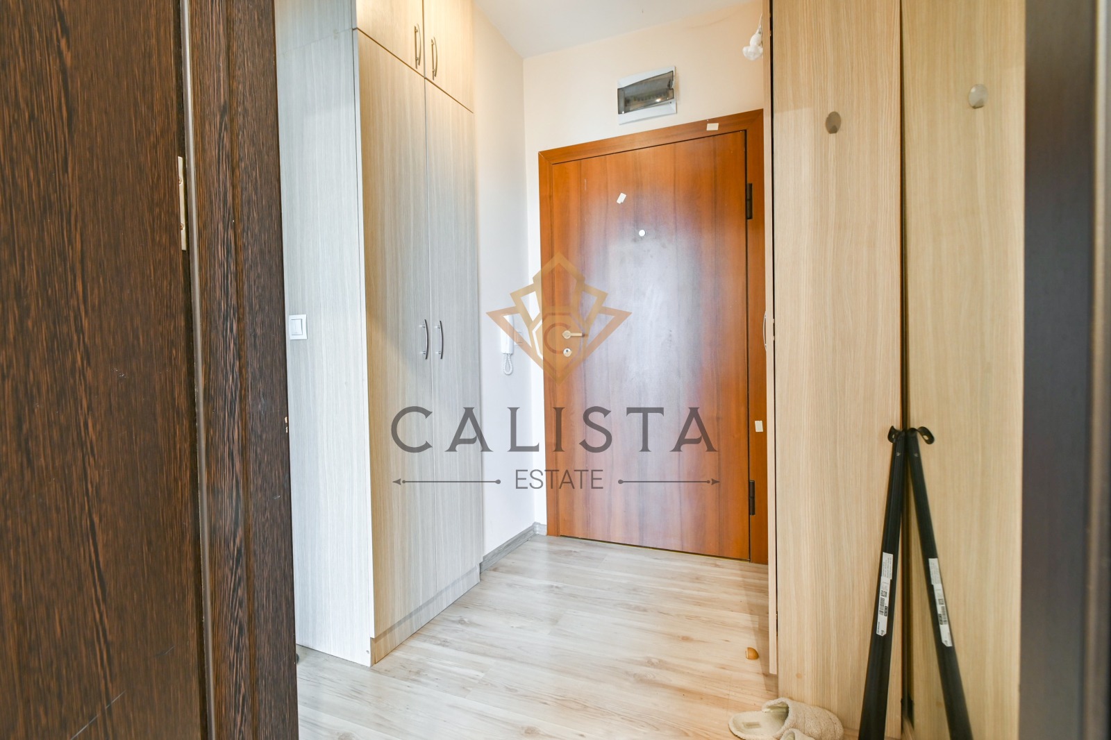 ���� ��� ���� 2-����� | Imot.bg � ����������� 9