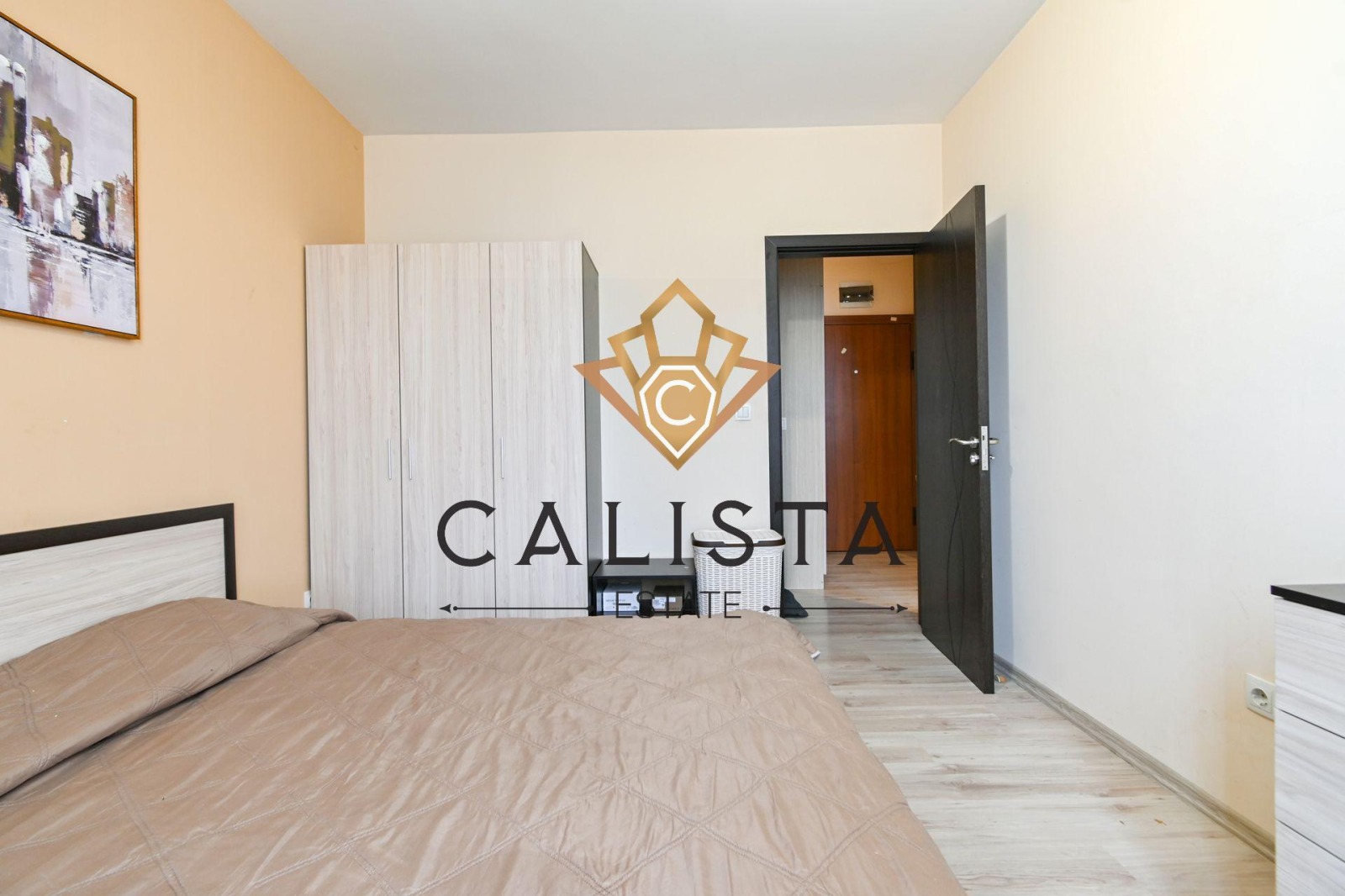 ���� ��� ���� 2-����� | Imot.bg � ����������� 7