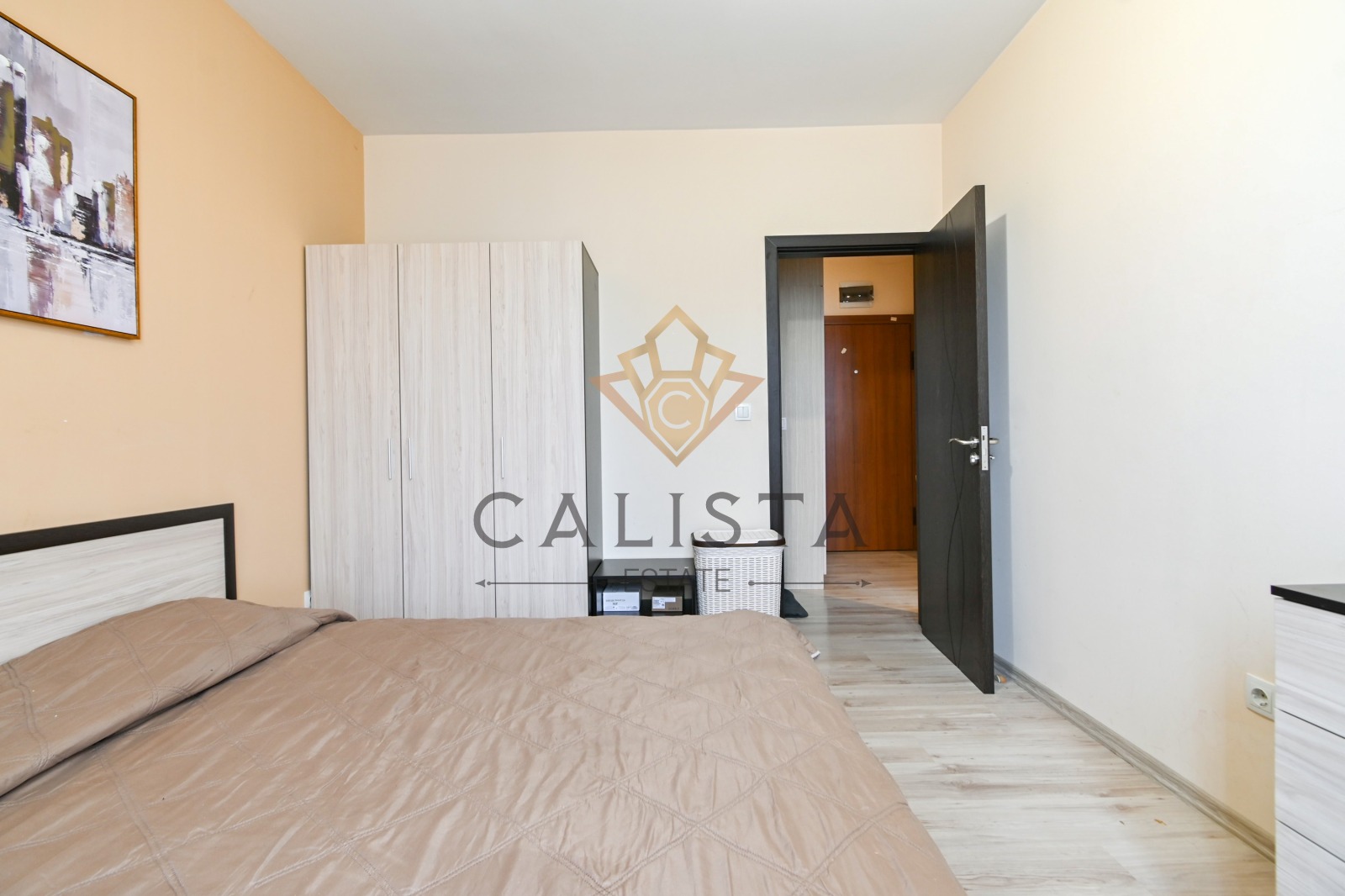 ���� ��� ���� 2-����� | Imot.bg � ����������� 7