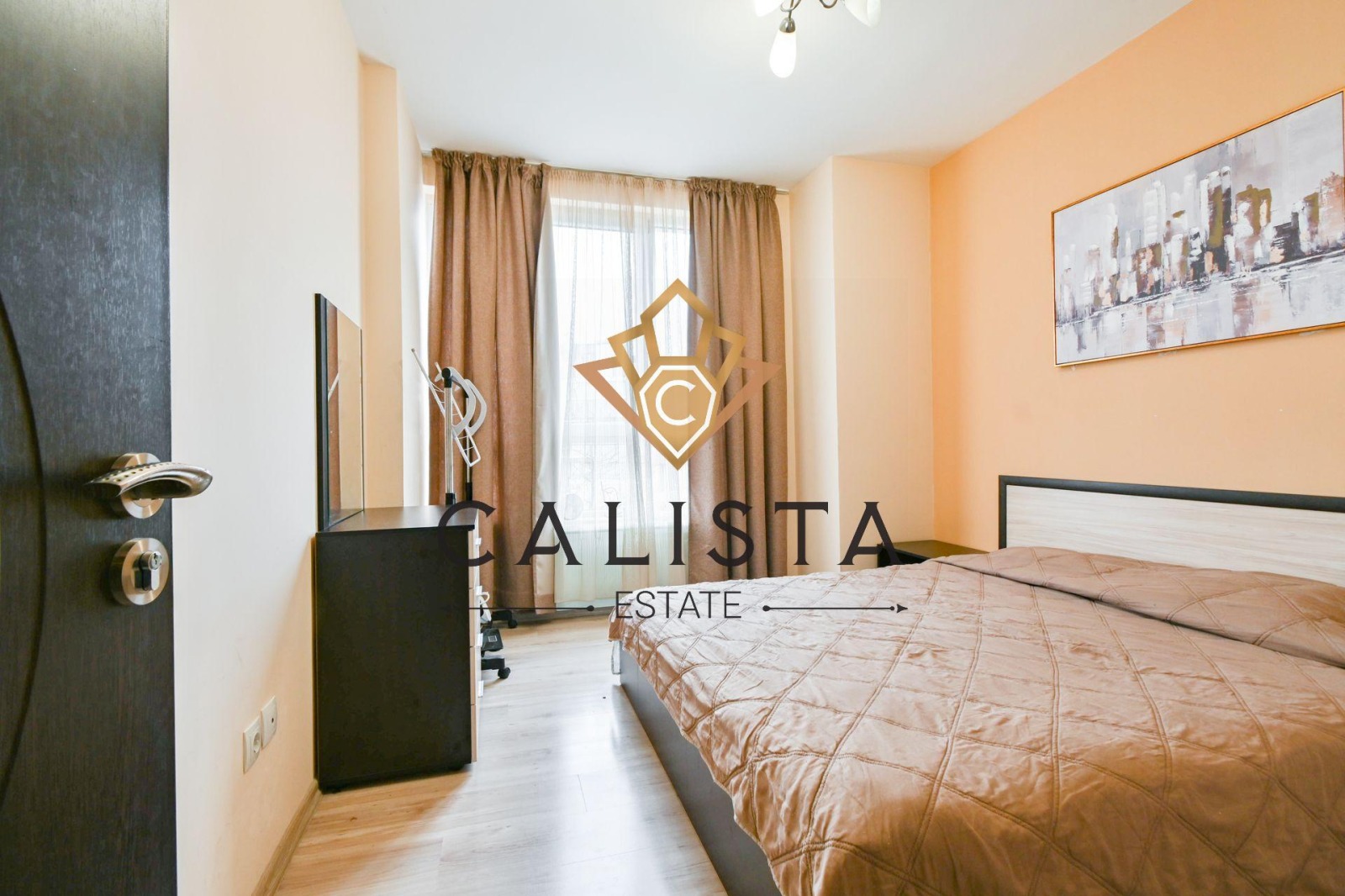 ���� ��� ���� 2-����� | Imot.bg � ����������� 6