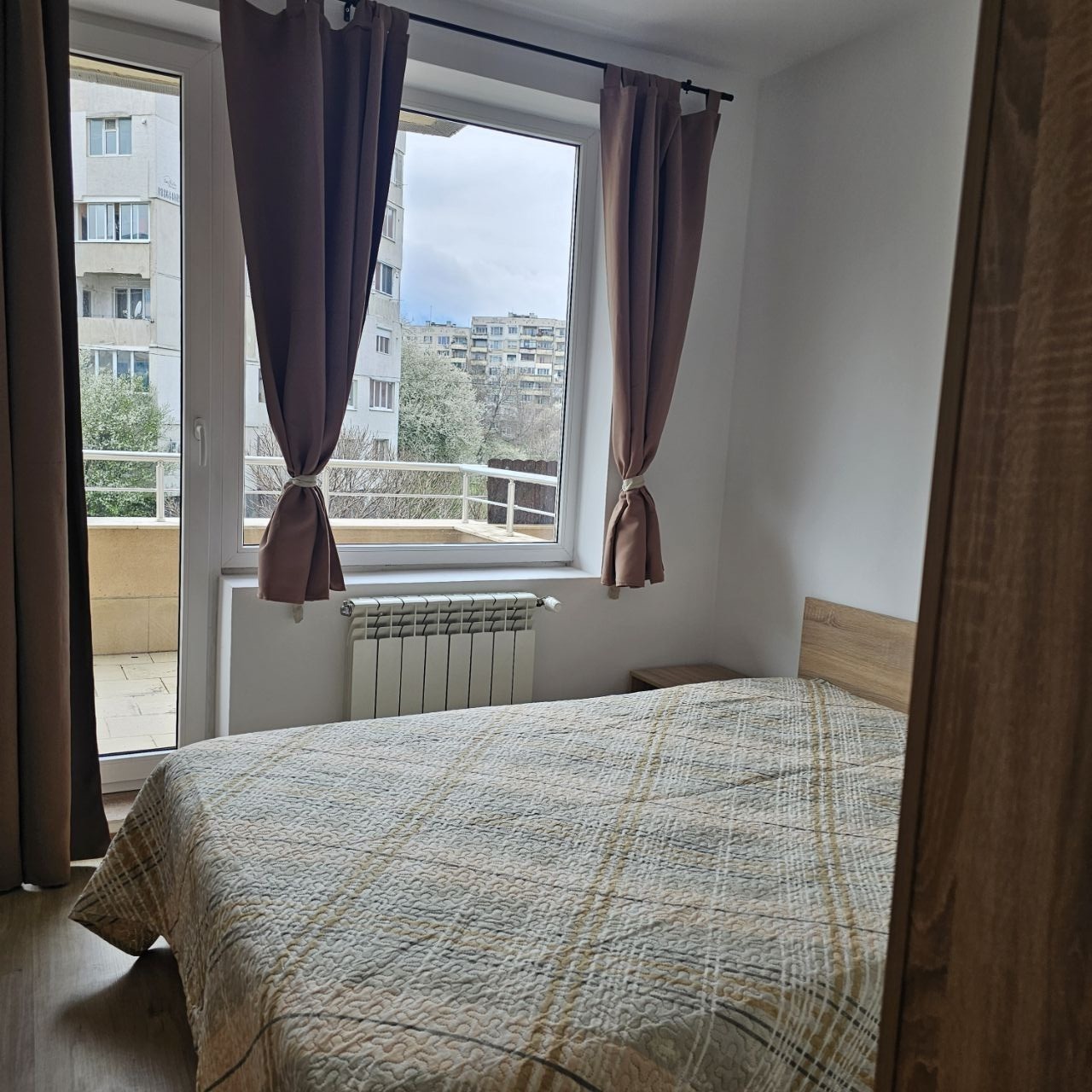 ���� ��� ���� 2-����� | Imot.bg � ����������� 7