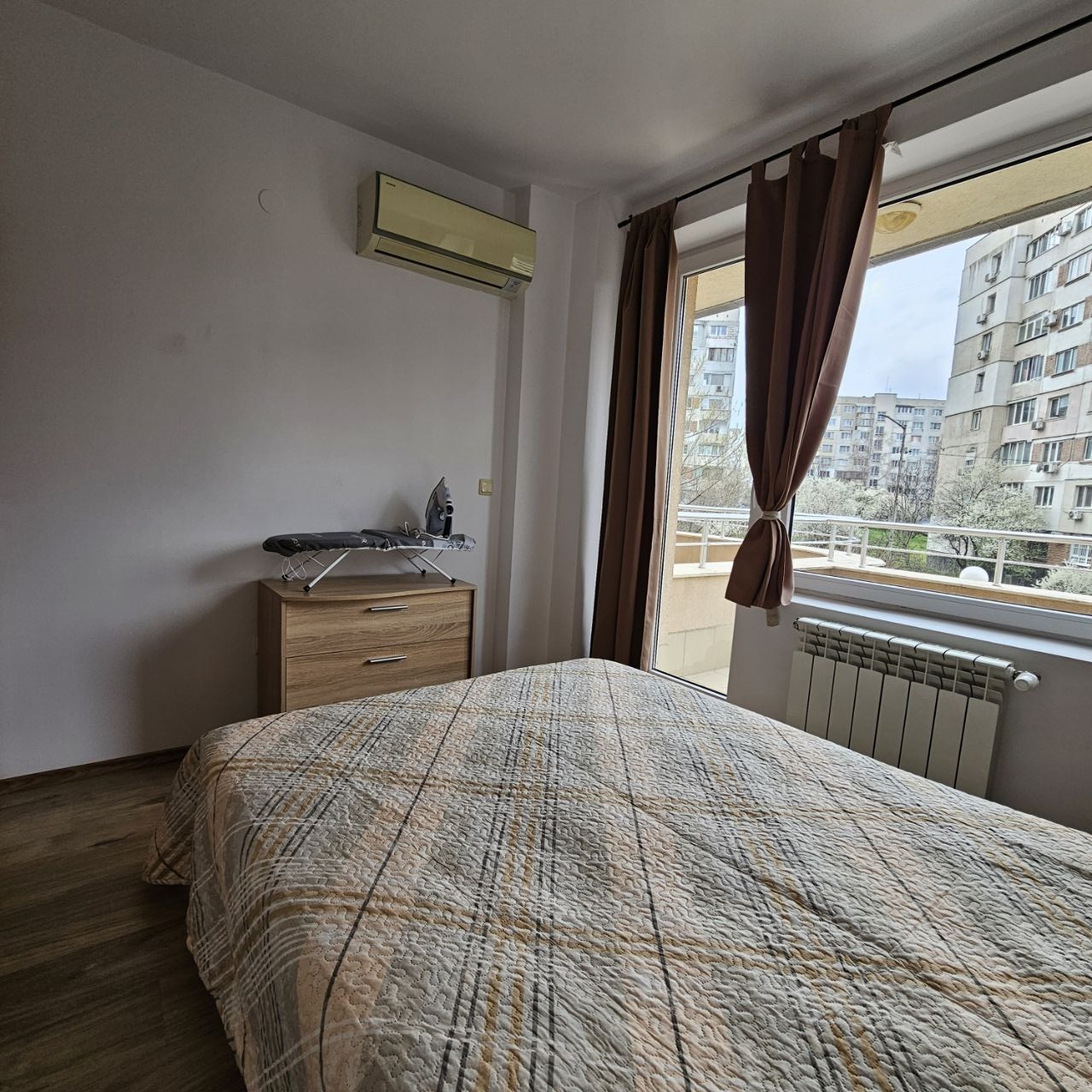 ���� ��� ���� 2-����� | Imot.bg � ����������� 10