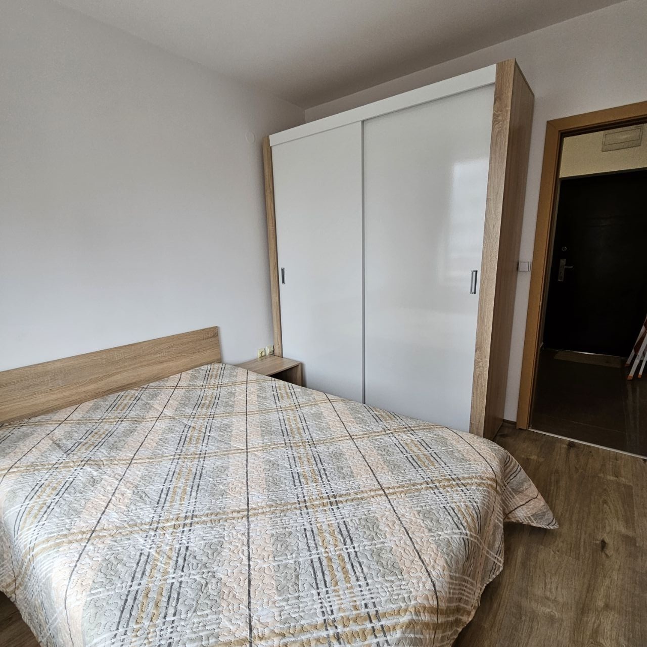 ���� ��� ���� 2-����� | Imot.bg � ����������� 9