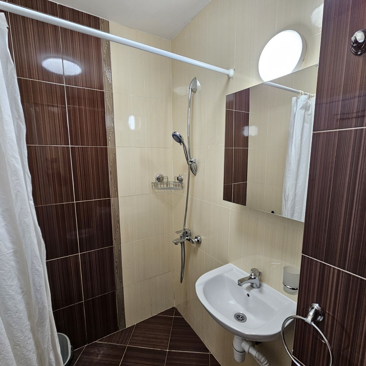 ���� ��� ���� 2-����� | Imot.bg � ����������� 12