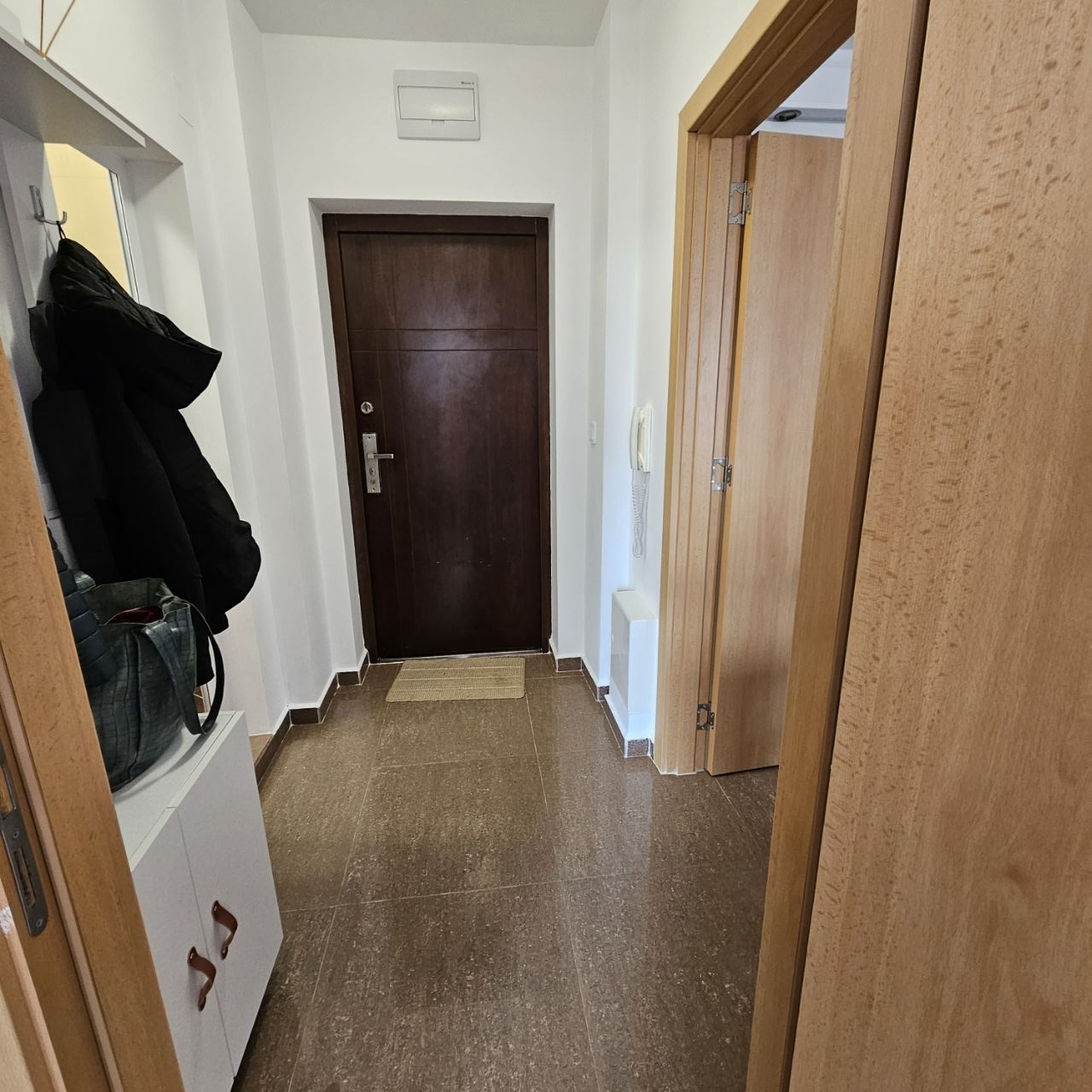 ���� ��� ���� 2-����� | Imot.bg � ����������� 11