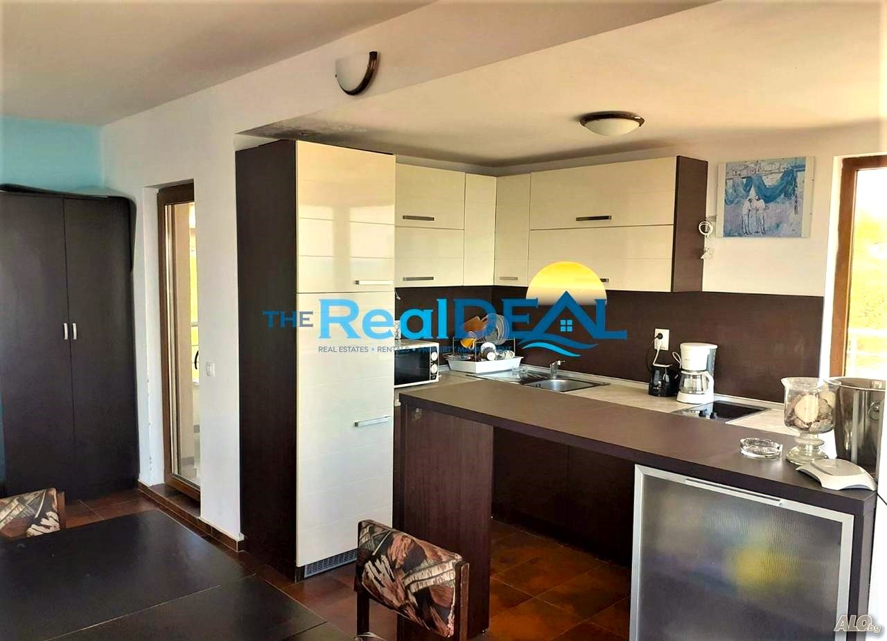 ���� ��� ���� 3-����� | Imot.bg � ����������� 5