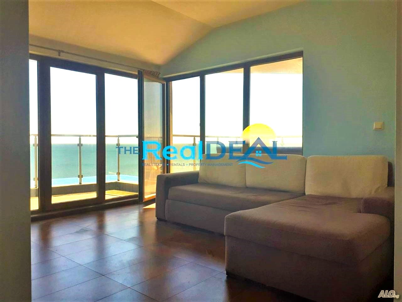 ���� ��� ���� 3-����� | Imot.bg � ����������� 11