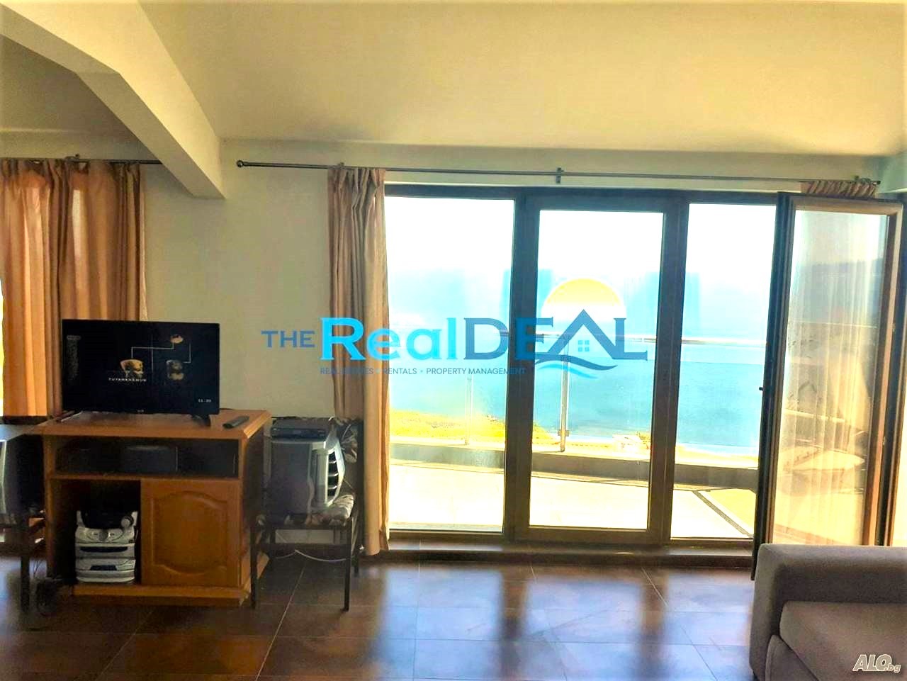 ���� ��� ���� 3-����� | Imot.bg � ����������� 9