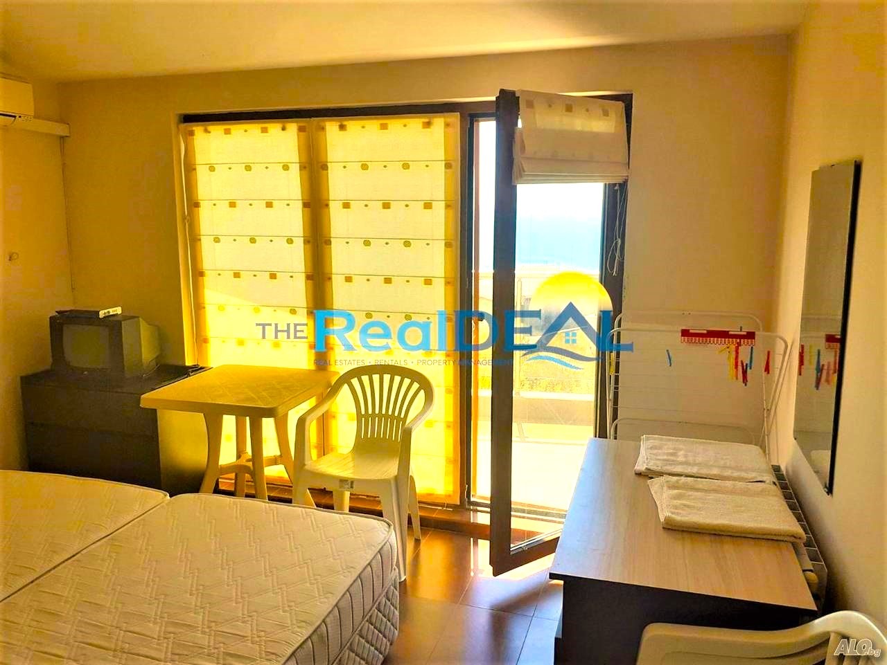 ���� ��� ���� 3-����� | Imot.bg � ����������� 12