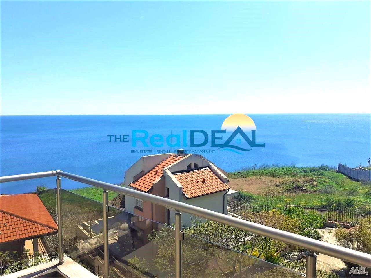 ���� ��� ���� 3-����� | Imot.bg � ����������� 2