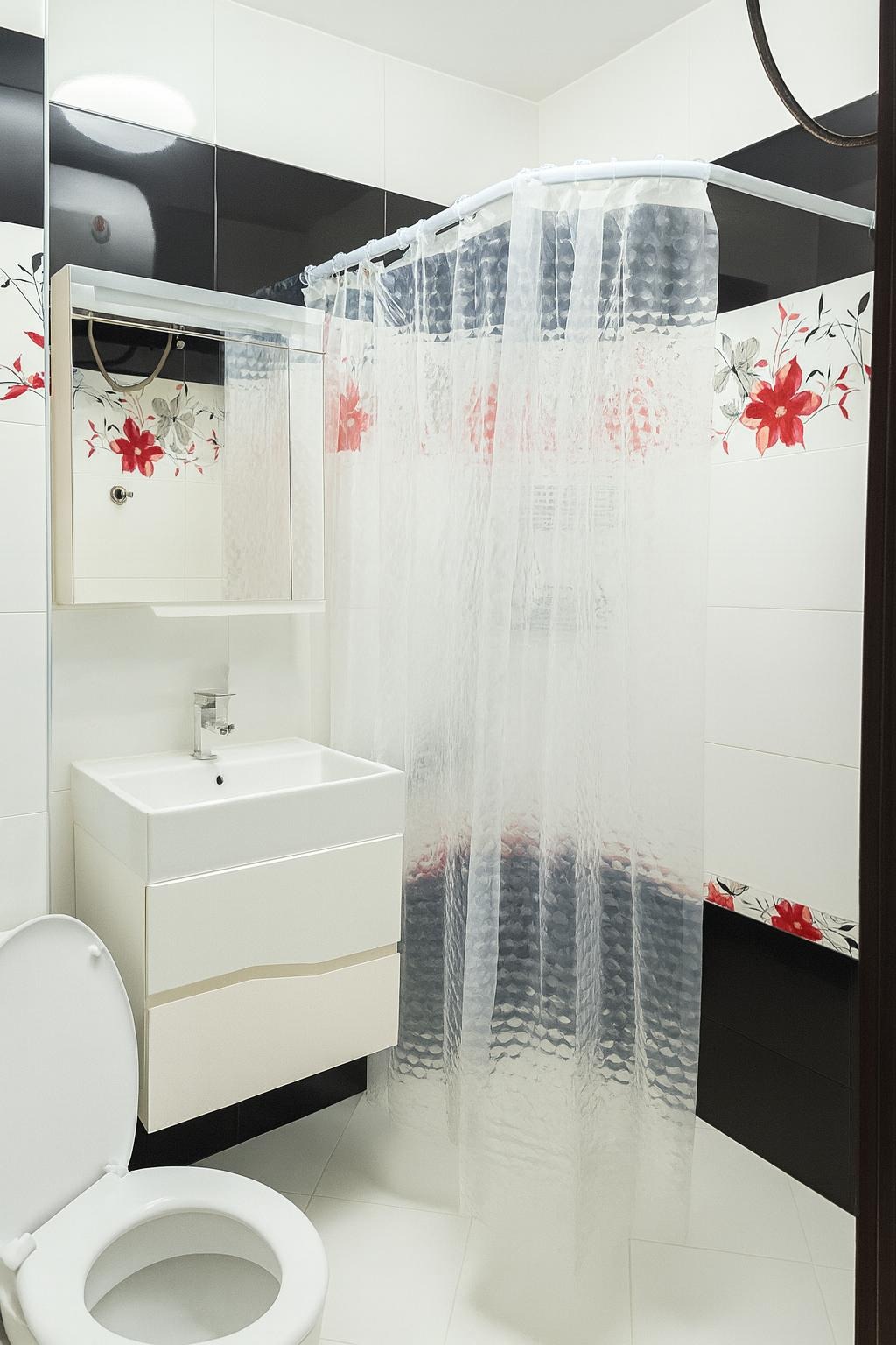 ���� ��� ���� 3-����� | Imot.bg � ����������� 6