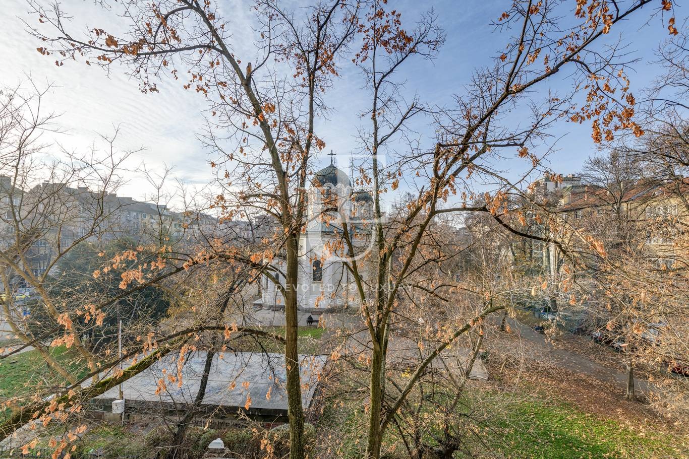 ���� ��� ���� 3-����� | Imot.bg � ����������� 11