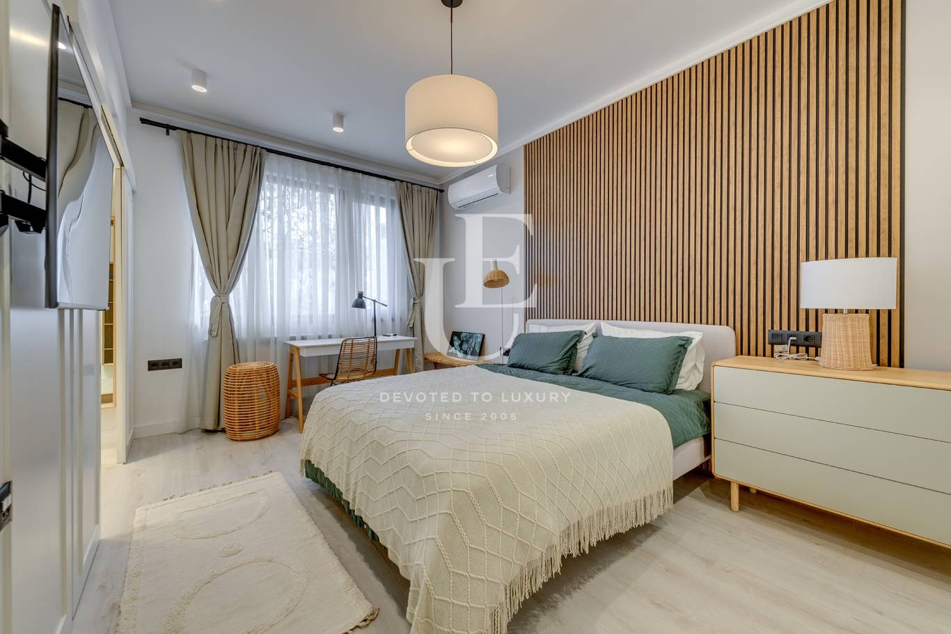 ���� ��� ���� 3-����� | Imot.bg � ����������� 6