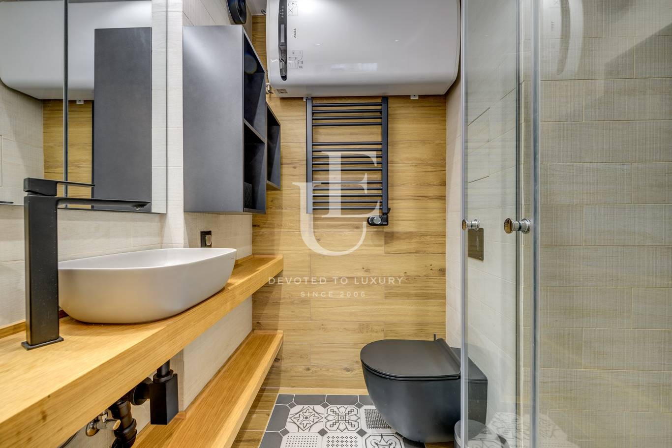 ���� ��� ���� 3-����� | Imot.bg � ����������� 9