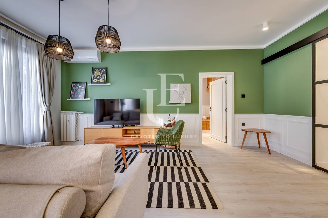 ���� ��� ���� 3-����� | Imot.bg � ����������� 4