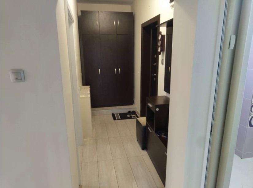 ���� ��� ���� 3-����� | Imot.bg � ����������� 10