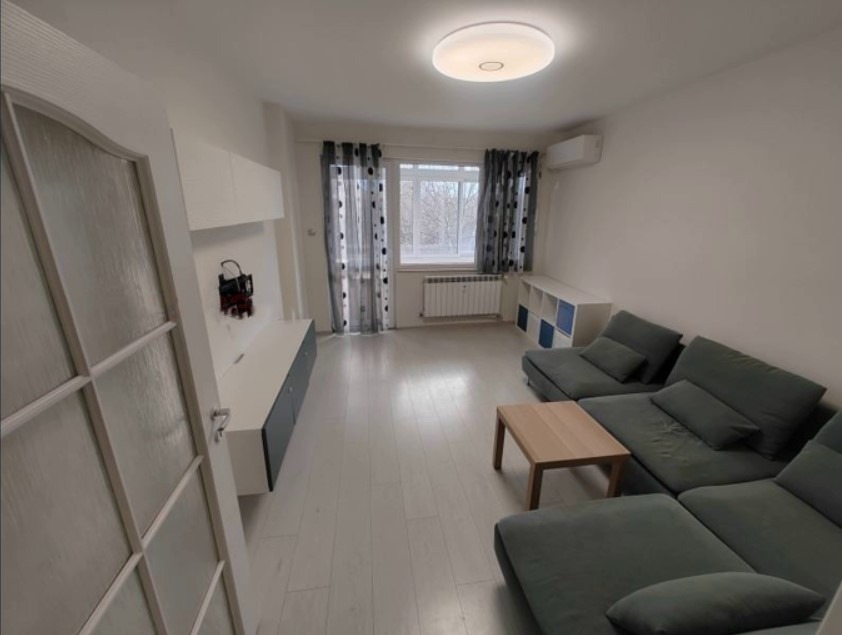 ���� ��� ���� 3-����� | Imot.bg � ����������� 2