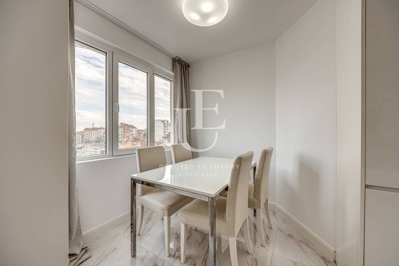 ���� ��� ���� 3-����� | Imot.bg � ����������� 3