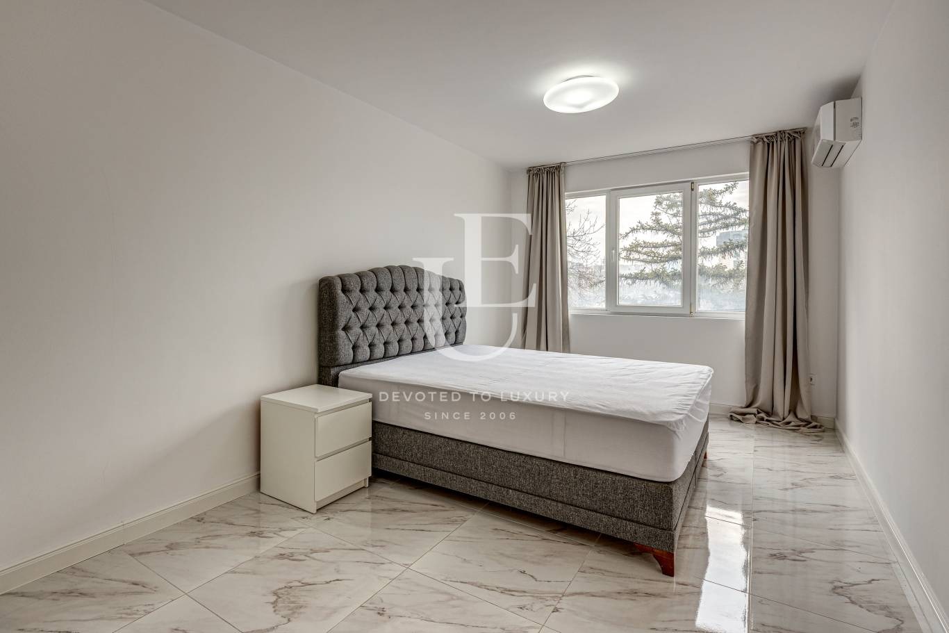 ���� ��� ���� 3-����� | Imot.bg � ����������� 4