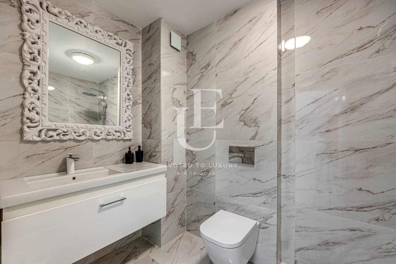 ���� ��� ���� 3-����� | Imot.bg � ����������� 12