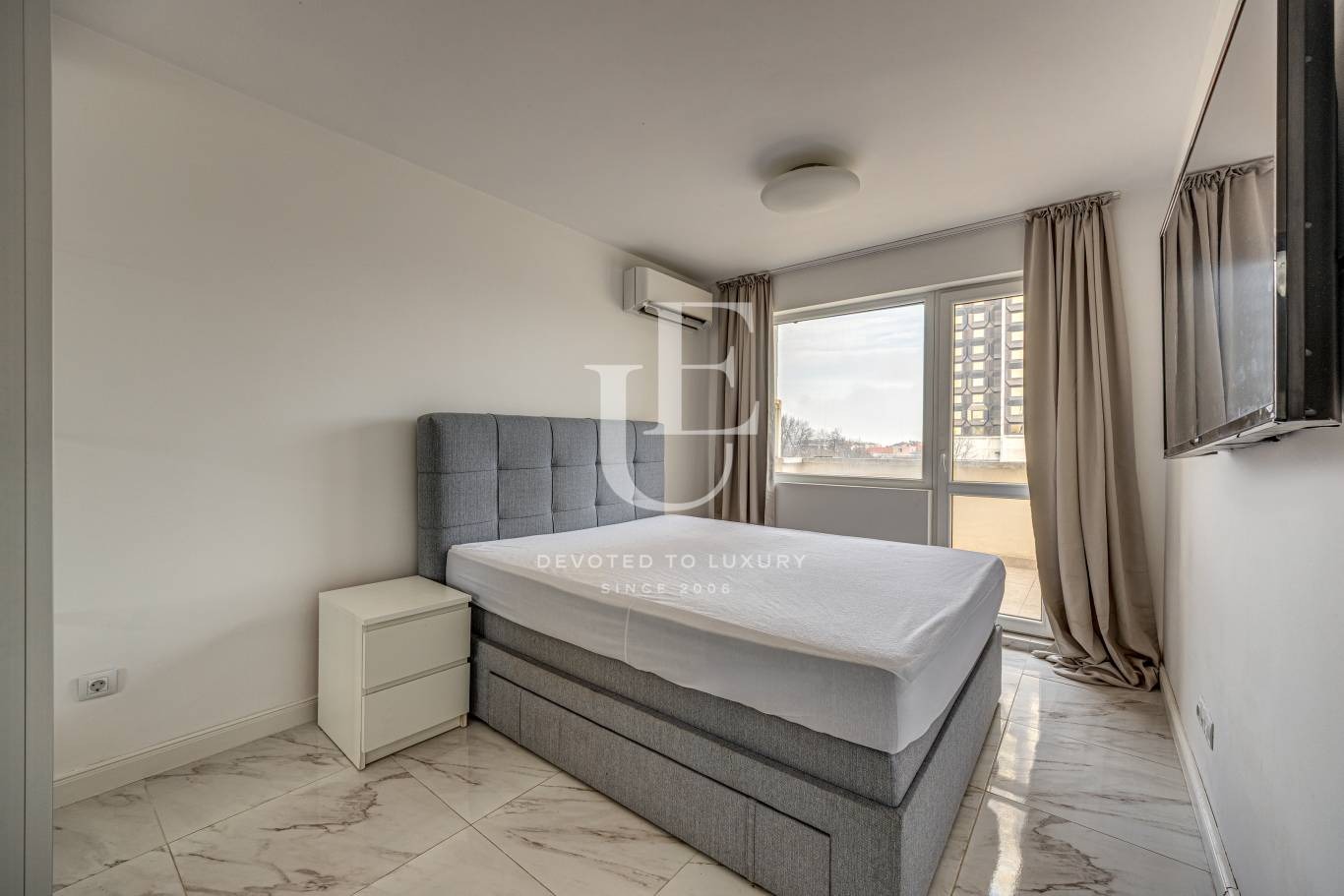 ���� ��� ���� 3-����� | Imot.bg � ����������� 5