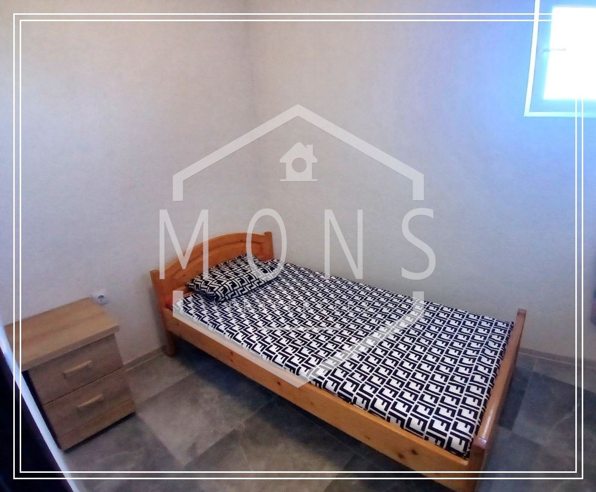 ���� ��� ���� 3-����� | Imot.bg � ����������� 4