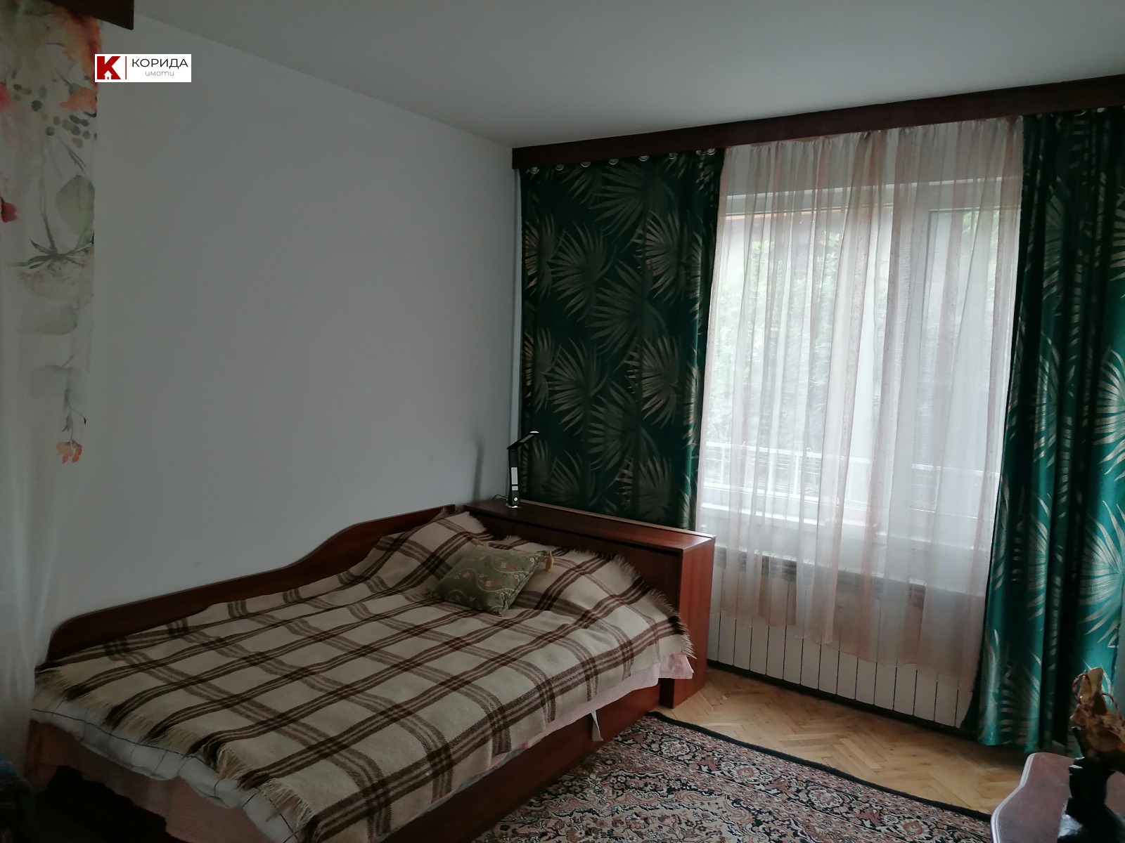 ���� ��� ���� 3-����� | Imot.bg � ����������� 14