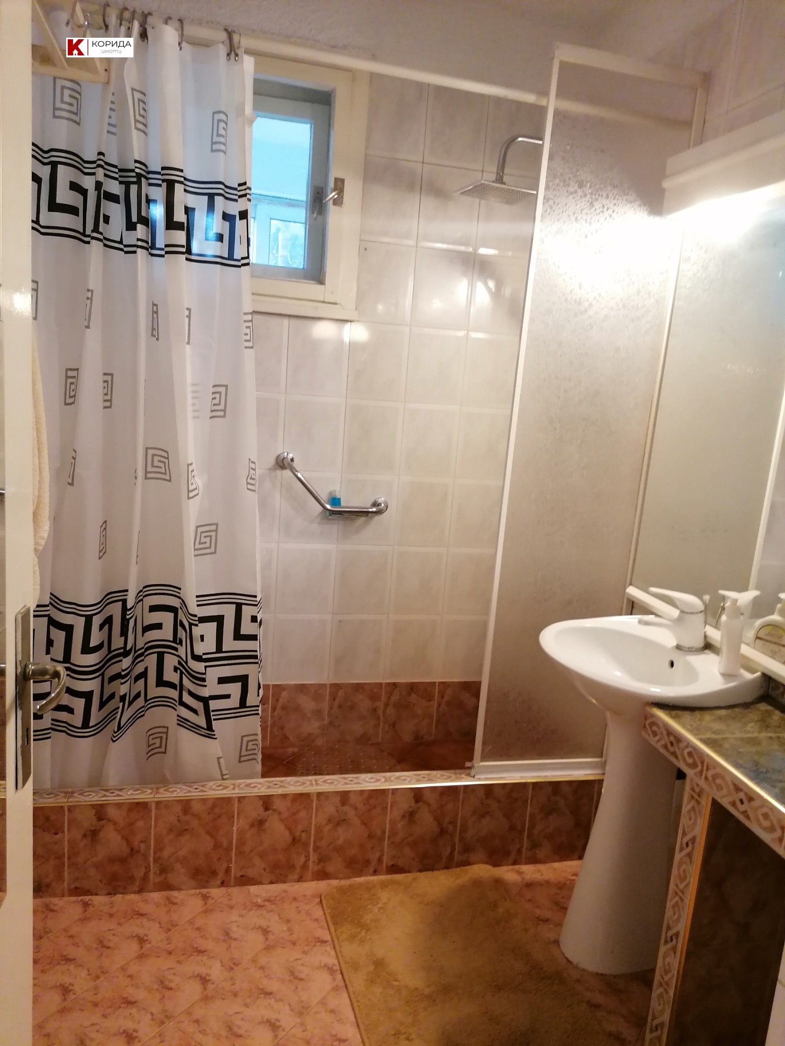 ���� ��� ���� 3-����� | Imot.bg � ����������� 11