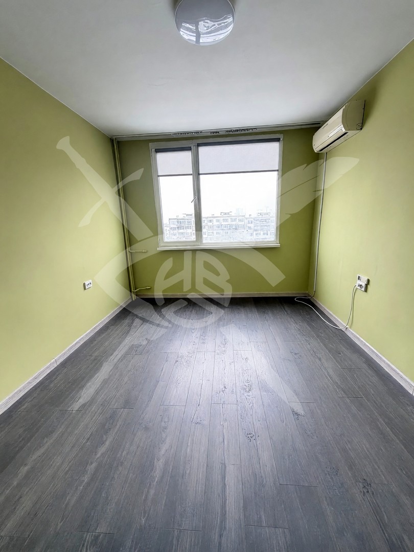 ���� ��� ���� 3-����� | Imot.bg � ����������� 3