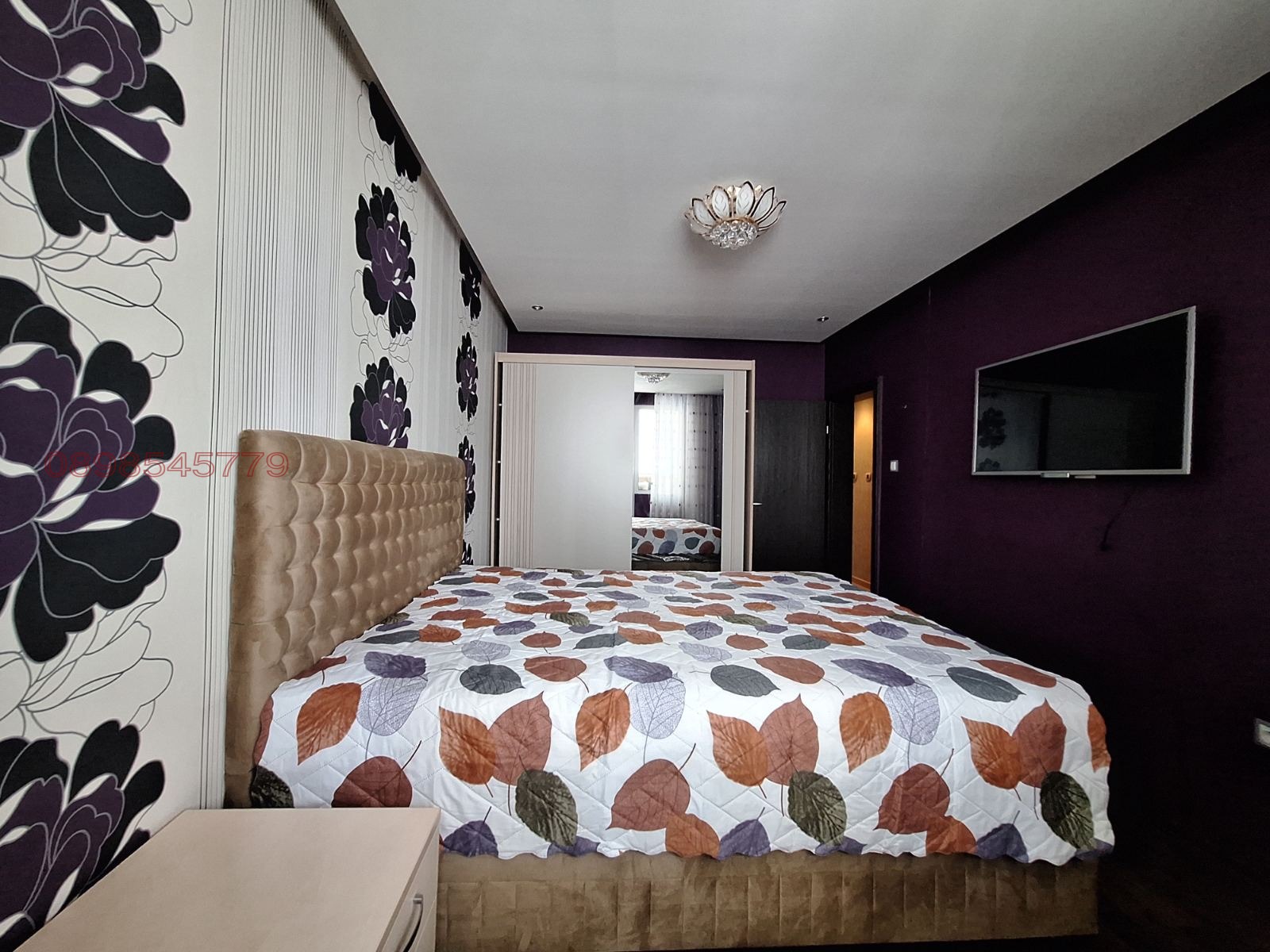 ���� ��� ���� 3-����� | Imot.bg � ����������� 5