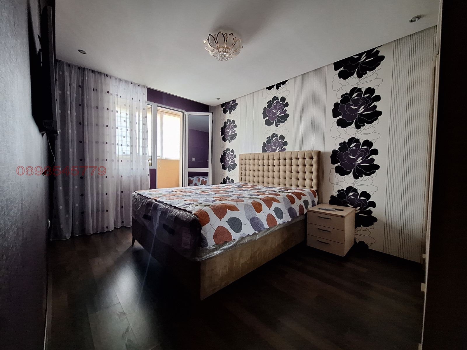 ���� ��� ���� 3-����� | Imot.bg � ����������� 6