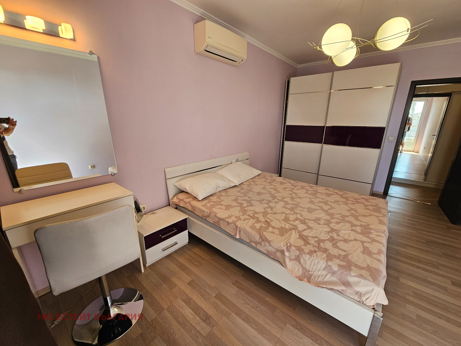 ���� ��� ���� 3-����� | Imot.bg � ����������� 6