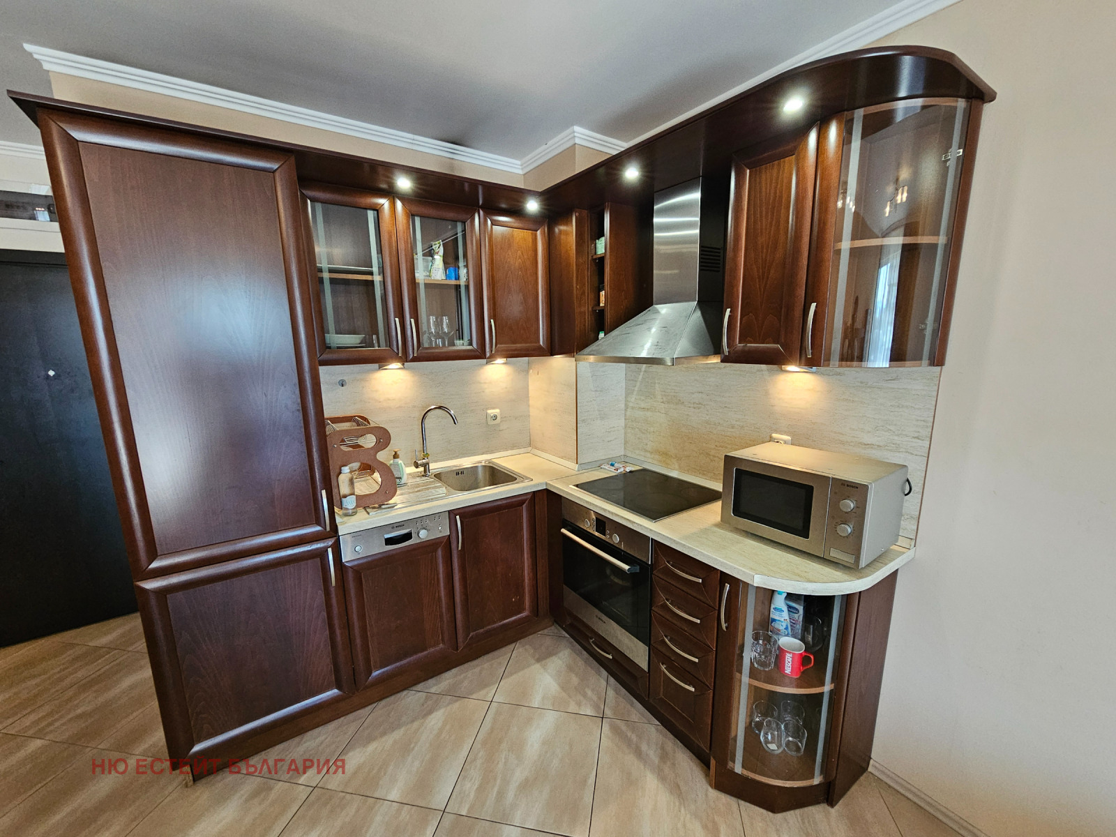 ���� ��� ���� 3-����� | Imot.bg � ����������� 1