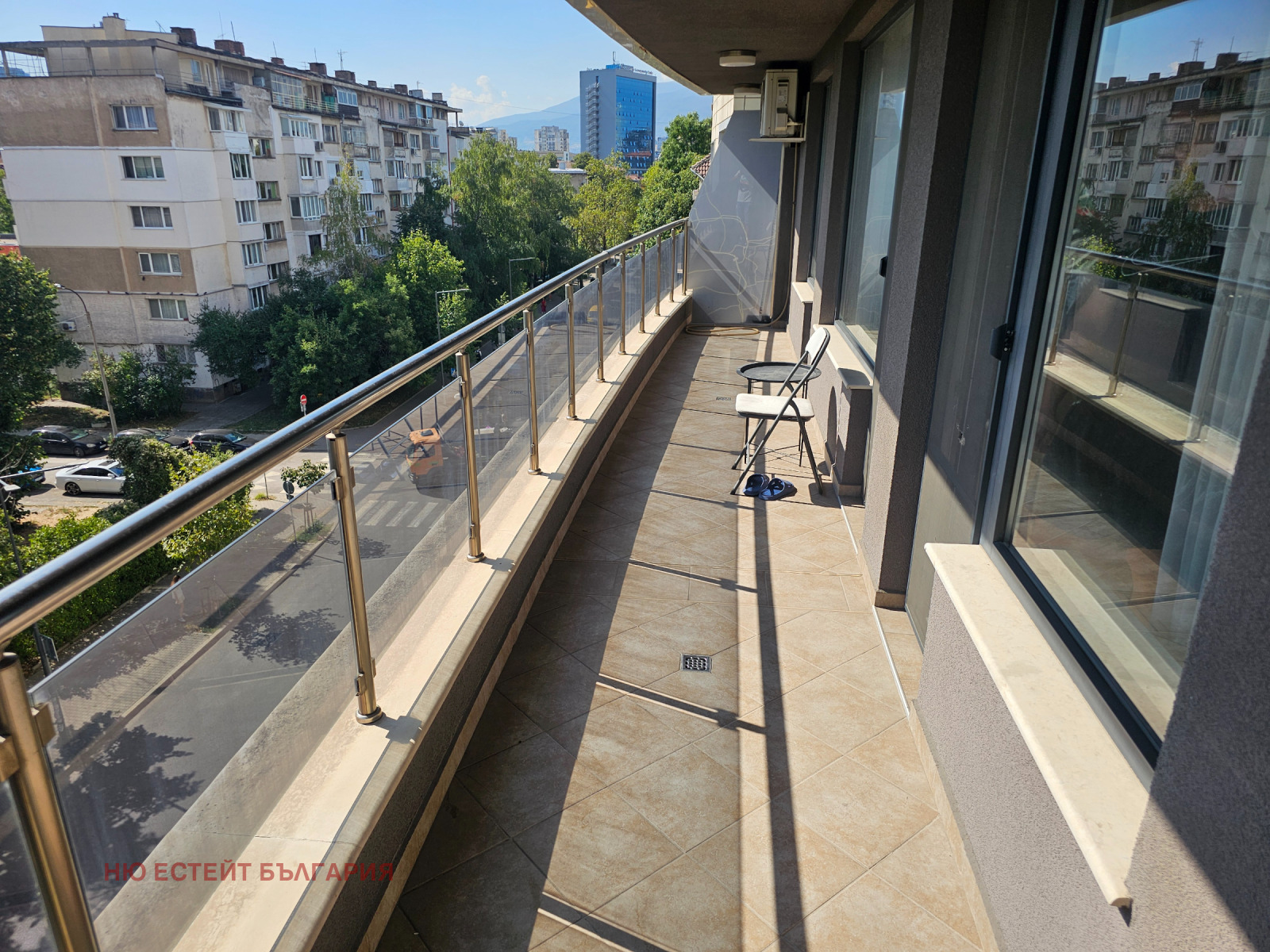 ���� ��� ���� 3-����� | Imot.bg � ����������� 12