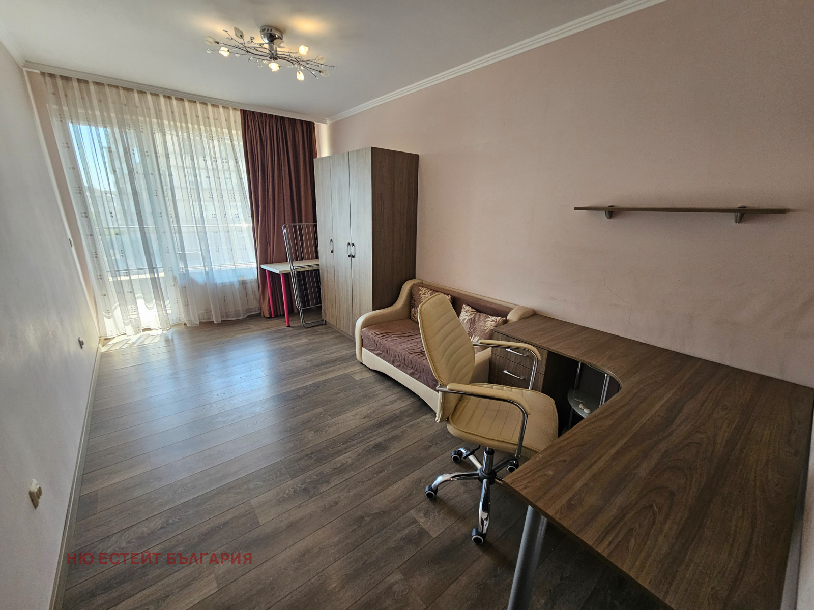 ���� ��� ���� 3-����� | Imot.bg � ����������� 10