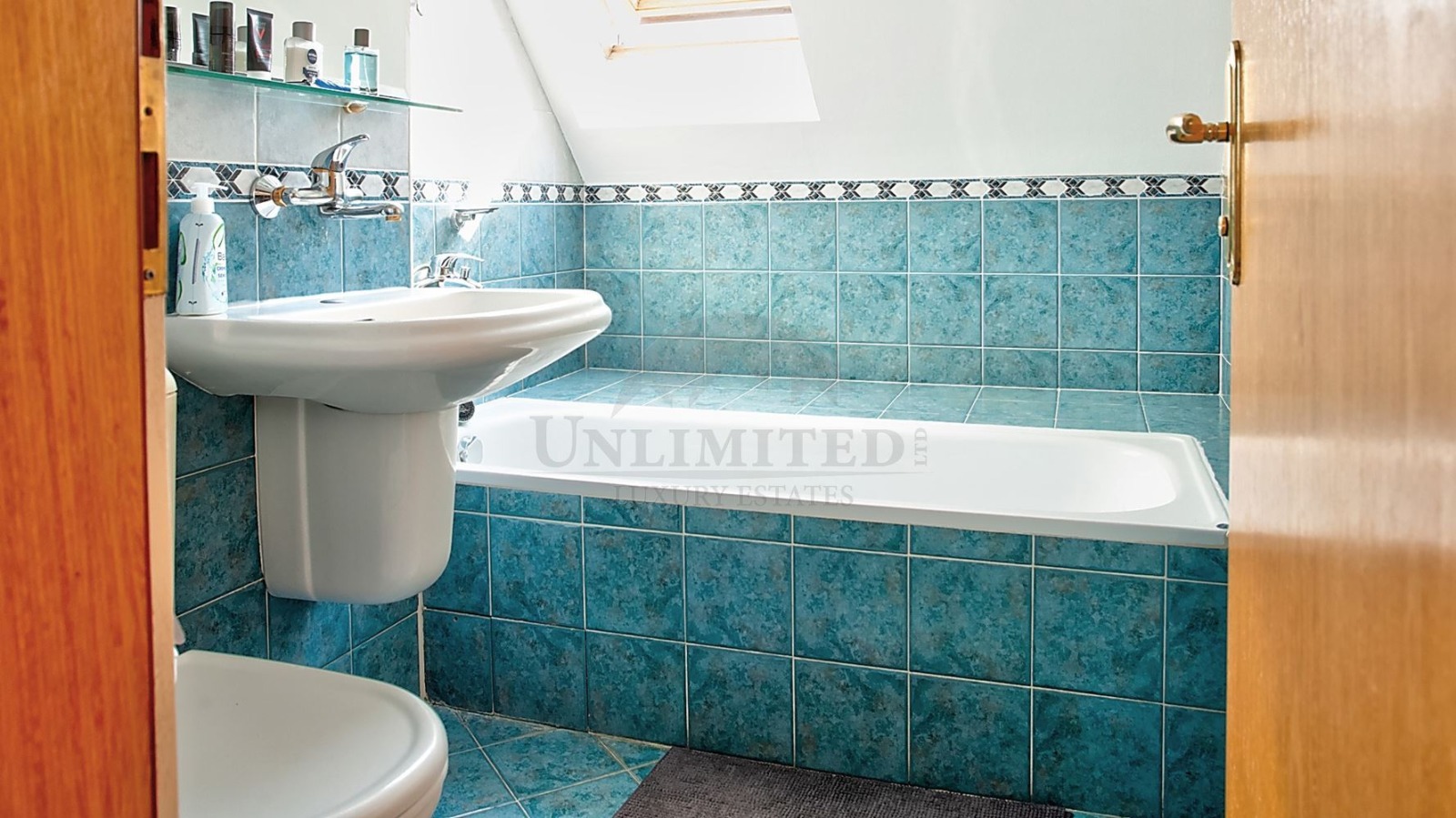 ���� ��� ���� 3-����� | Imot.bg � ����������� 9