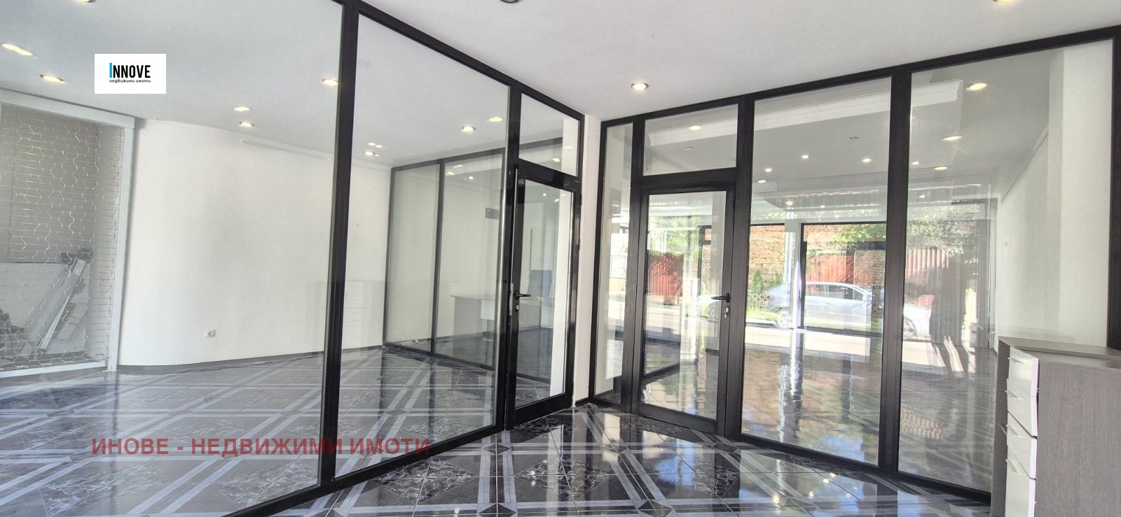 ���� ��� ���� ���� | Imot.bg � ����������� 5